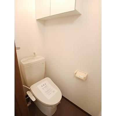 グレースフル 101【管理NO：1-009367301-01010】 ★家具家電は申し込み後に搬入します★の物件写真5
