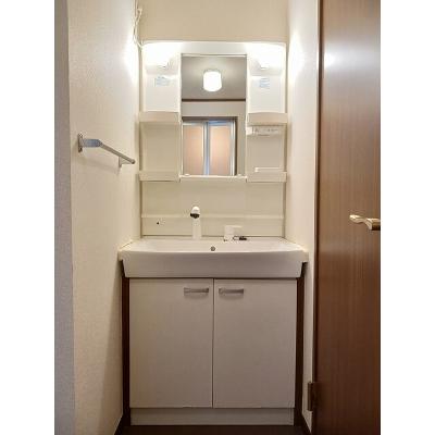 グレースフル 101【管理NO：1-009367301-01010】 ★家具家電は申し込み後に搬入します★の物件写真6