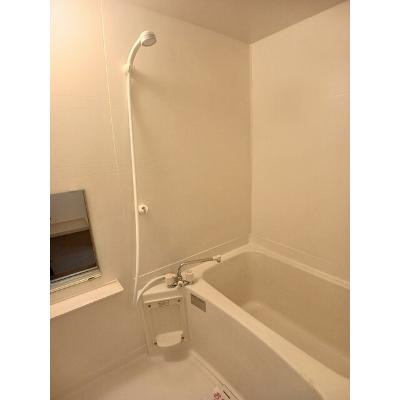 静風爽 202【管理NO：1-009310601-02020】 ★家具家電は申し込み後に搬入します★の物件写真4