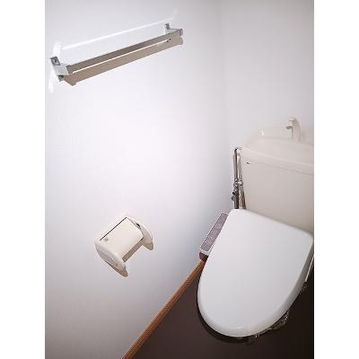 静風爽 202【管理NO：1-009310601-02020】 ★家具家電は申し込み後に搬入します★の物件写真5