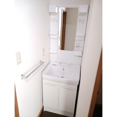 静風爽 202【管理NO：1-009310601-02020】 ★家具家電は申し込み後に搬入します★の物件写真6
