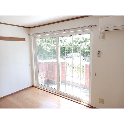 静風爽 105【管理NO：1-009310601-01040】 ★家具家電は申し込み後に搬入します★の物件写真2
