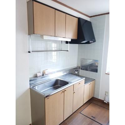 静風爽 105【管理NO：1-009310601-01040】 ★家具家電は申し込み後に搬入します★の物件写真3