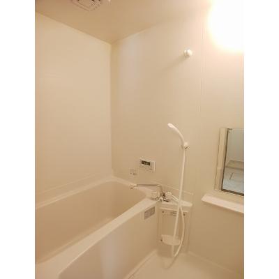 静風爽 105【管理NO：1-009310601-01040】 ★家具家電は申し込み後に搬入します★の物件写真4