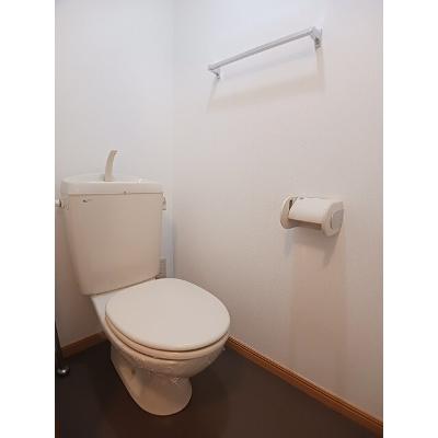 静風爽 105【管理NO：1-009310601-01040】 ★家具家電は申し込み後に搬入します★の物件写真5