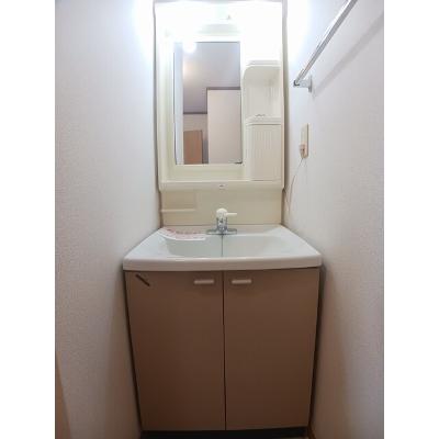 静風爽 105【管理NO：1-009310601-01040】 ★家具家電は申し込み後に搬入します★の物件写真6