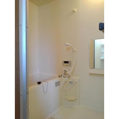 パークハイグランドⅢ 103【管理NO：1-007987503-01030】 ★家具家電は申し込み後に搬入します★の物件写真4