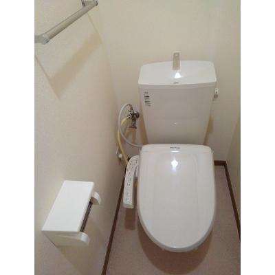 パークハイグランドⅢ 103【管理NO：1-007987503-01030】 ★家具家電は申し込み後に搬入します★の物件写真5