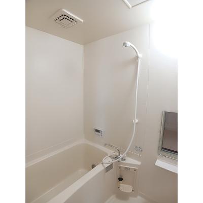 サンシャインＫ 203【管理NO：1-007937101-02030】 ★家具家電は申し込み後に搬入します★の物件写真4