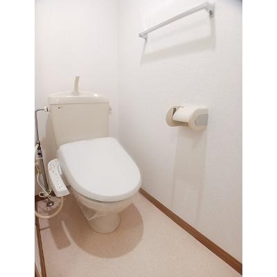 サンシャインＫ 203【管理NO：1-007937101-02030】 ★家具家電は申し込み後に搬入します★の物件写真5