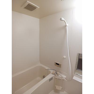 ハイグランド 203【管理NO：1-007903501-02030】 ★家具家電は申し込み後に搬入します★の物件写真4