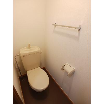 ハイグランド 203【管理NO：1-007903501-02030】 ★家具家電は申し込み後に搬入します★の物件写真5