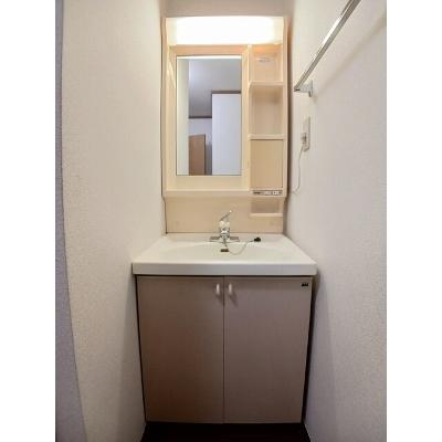 ハイグランド 203【管理NO：1-007903501-02030】 ★家具家電は申し込み後に搬入します★の物件写真6