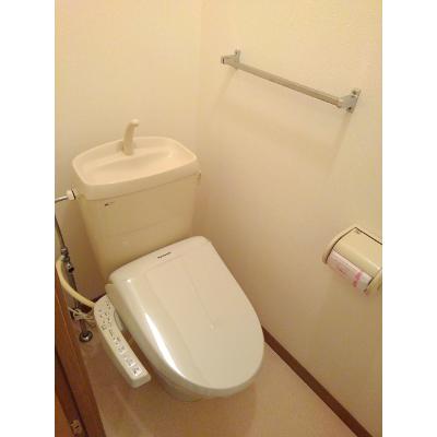 フォーシーズン 102【管理NO：1-007826901-01020】 2026年08月下旬入居可能の物件写真5