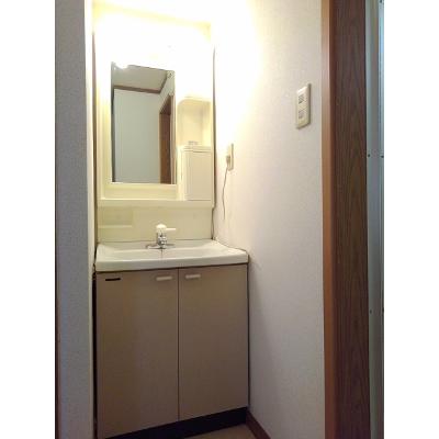 フォーシーズン 102【管理NO：1-007826901-01020】 2026年08月下旬入居可能の物件写真6