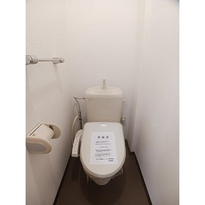 ガーデンヒルズⅡ 202【管理NO：1-007494102-02020】 ★家具家電は申し込み後に搬入します★の物件写真5
