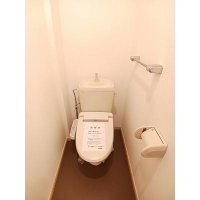 ガーデンヒルズⅠ 101【管理NO：1-007494101-01010】 ★家具家電は申し込み後に搬入します★の物件写真5
