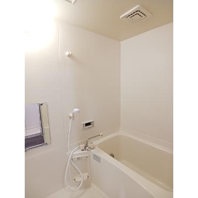 コスモス・スクエアーⅡ 103【管理NO：1-006903502-01030】 ★家具家電は申し込み後に搬入します★の物件写真4