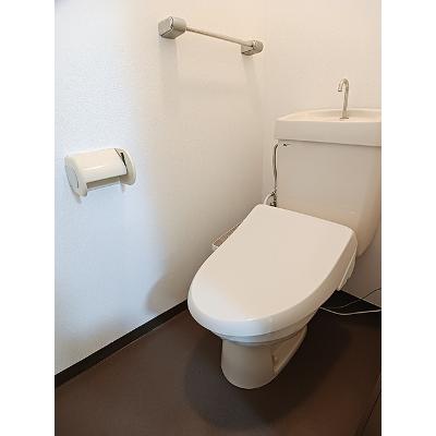 コスモス・スクエアーⅡ 103【管理NO：1-006903502-01030】 ★家具家電は申し込み後に搬入します★の物件写真5