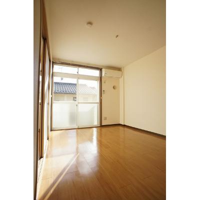 ベルメゾンＴＢＢ 202【管理NO：1-005874501-02020】 ★家具家電は申し込み後に搬入します★の物件写真2
