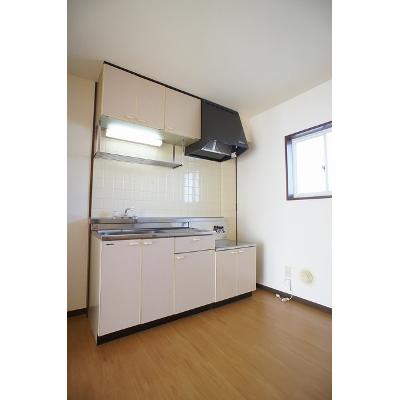 ベルメゾンＴＢＢ 202【管理NO：1-005874501-02020】 ★家具家電は申し込み後に搬入します★の物件写真3