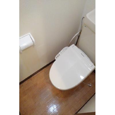ベルメゾンＴＢＢ 202【管理NO：1-005874501-02020】 ★家具家電は申し込み後に搬入します★の物件写真5
