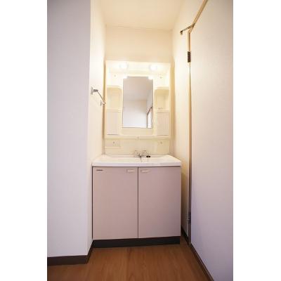 ベルメゾンＴＢＢ 202【管理NO：1-005874501-02020】 ★家具家電は申し込み後に搬入します★の物件写真6