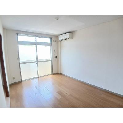 エルディムＡＢＥ・Ｂ 202【管理NO：1-003406502-02020】 ★家具家電は申し込み後に搬入します★の物件写真2