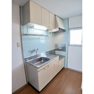 エルディムＡＢＥ・Ｂ 202【管理NO：1-003406502-02020】 ★家具家電は申し込み後に搬入します★の物件写真3