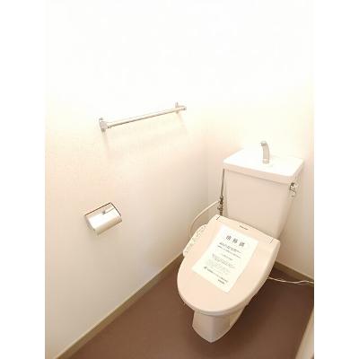 エルディムＡＢＥ・Ｂ 202【管理NO：1-003406502-02020】 ★家具家電は申し込み後に搬入します★の物件写真5