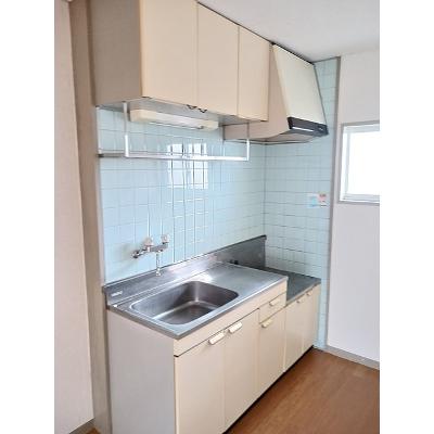 エルディムＡＢＥ・Ａ 202【管理NO：1-003406501-02020】 ★家具家電は申し込み後に搬入します★の物件写真3