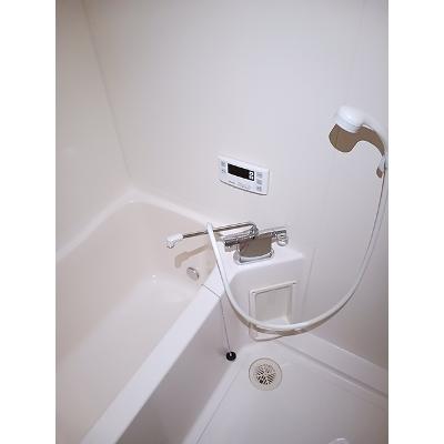 エルディムＡＢＥ・Ａ 202【管理NO：1-003406501-02020】 ★家具家電は申し込み後に搬入します★の物件写真4