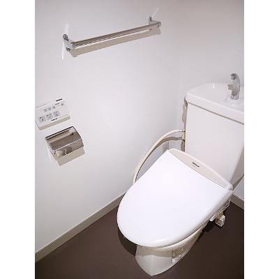 エルディムＡＢＥ・Ａ 202【管理NO：1-003406501-02020】 ★家具家電は申し込み後に搬入します★の物件写真5