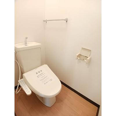 シティハイツカトウ 103【管理NO：1-002670101-01030】 ★家具家電は申し込み後に搬入します★の物件写真5