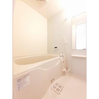 ファイン・フォレスト・ネオ 102【管理NO：1-020578801-01020】 ★家具家電は申し込み後に搬入しますの物件写真4