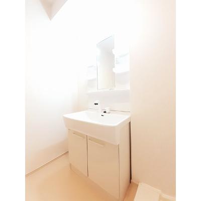 ファイン・フォレスト・ネオ 102【管理NO：1-020578801-01020】 ★家具家電は申し込み後に搬入しますの物件写真6