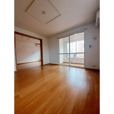 エーデル高松Ｃ 103【管理NO：1-014268601-01030】 ★家具家電は申し込み後に搬入します 2026年07月下旬入居可能の物件写真2