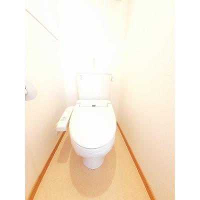 エーデル高松Ｃ 103【管理NO：1-014268601-01030】 ★家具家電は申し込み後に搬入します 2026年07月下旬入居可能の物件写真5