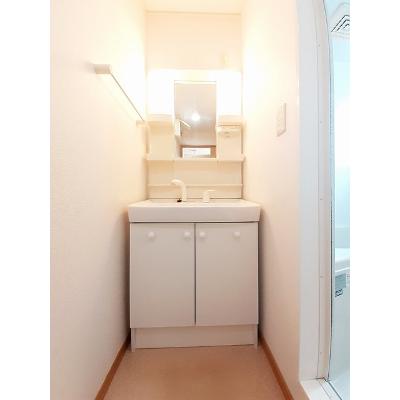 エーデル高松Ｃ 103【管理NO：1-014268601-01030】 ★家具家電は申し込み後に搬入します 2026年07月下旬入居可能の物件写真6