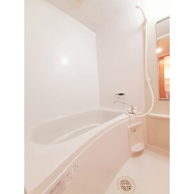 グリーン・フィールズＮⅤ 103【管理NO：1-013878603-01030】 2026年08月中旬入居可能の物件写真4