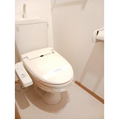グリーン・フィールズＮⅤ 103【管理NO：1-013878603-01030】 2026年08月中旬入居可能の物件写真5