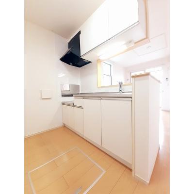 サン・ヤスダ 106【管理NO：1-017392801-01050】 ★家具家電は申し込み後に搬入します 2026年07月下旬入居可能の物件写真3
