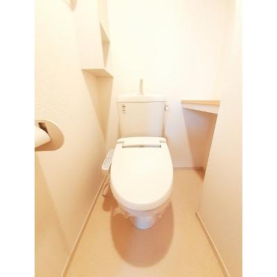 サン・ヤスダ 106【管理NO：1-017392801-01050】 ★家具家電は申し込み後に搬入します 2026年07月下旬入居可能の物件写真5