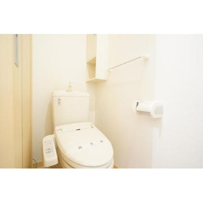 ラフレシールⅡ 102【管理NO：1-015378002-01020】 ★家具家電は申し込み後に搬入します 2026年08月中旬入居可能の物件写真5