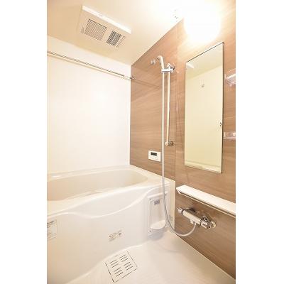 ベルソーレ 103【管理NO：1-028077801-01030】 ★家具家電は申し込み後に搬入しますの物件写真4