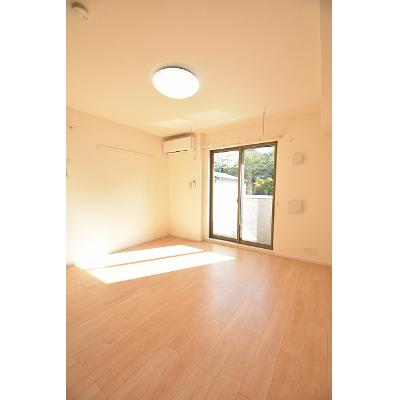 サンディアル桝形 101【管理NO：1-022770701-01010】 ★家具家電は申し込み後に搬入します 2026年08月上旬入居可能の物件写真2