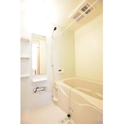 オハナ　ハウス 101【管理NO：1-021857301-01010】 ★家具家電は申し込み後に搬入しますの物件写真4