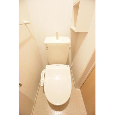 オハナ　ハウス 101【管理NO：1-021857301-01010】 ★家具家電は申し込み後に搬入しますの物件写真5
