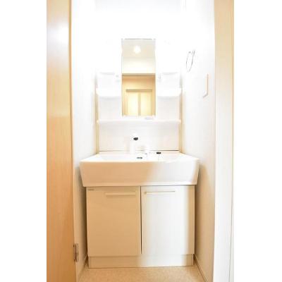 オハナ　ハウス 101【管理NO：1-021857301-01010】 ★家具家電は申し込み後に搬入しますの物件写真6