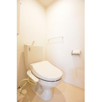 Ｑ－フロンティアⅢ 203【管理NO：1-021838101-02030】 ★家具家電は申し込み後に搬入します 2026年08月上旬入居可能の物件写真5